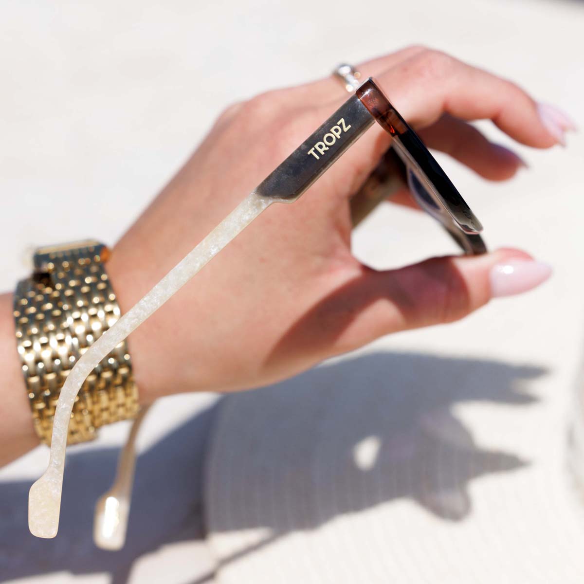 lunettes-de-soleil-acetate-qualite-vente-domicile-N.16-SP-AMBER