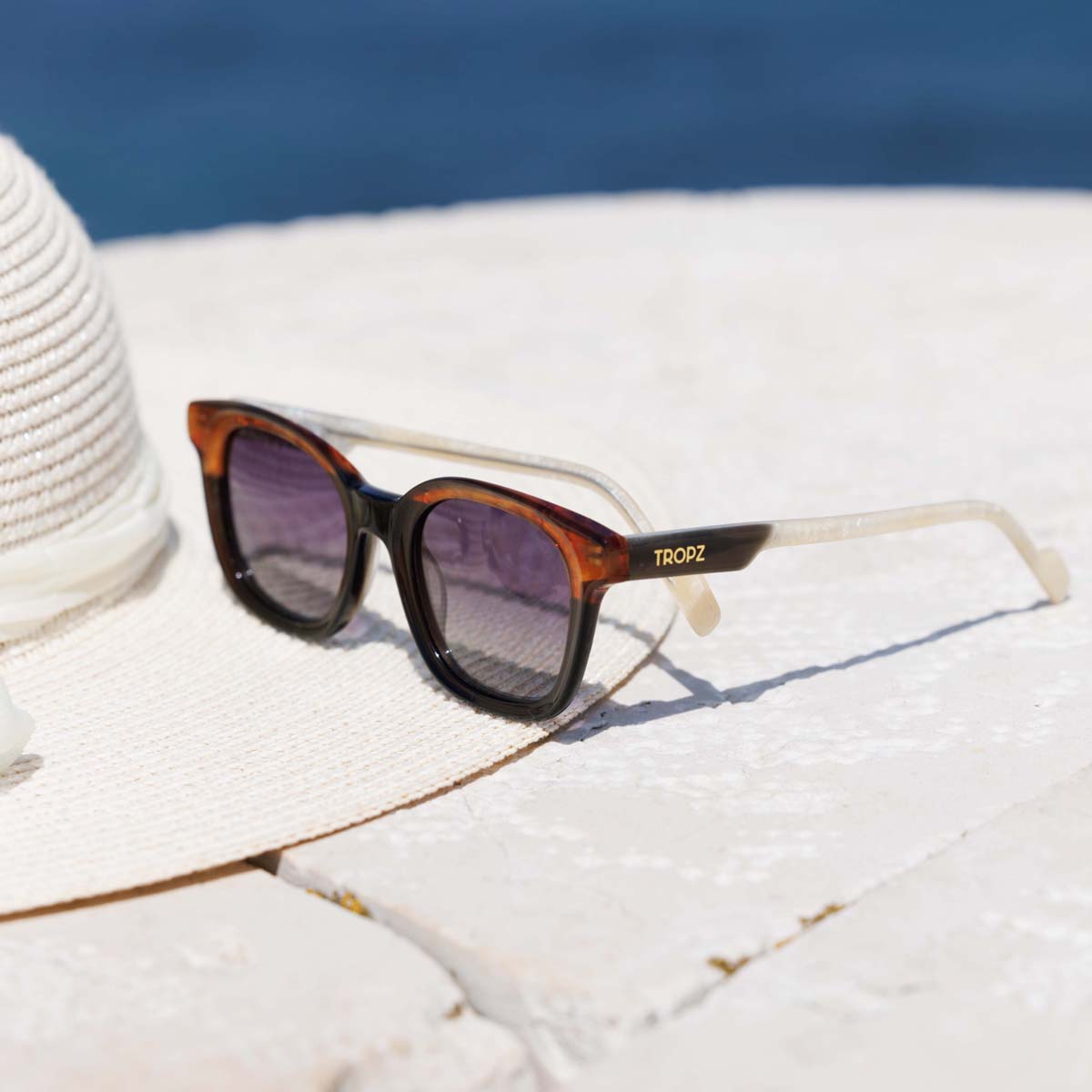 lunettes-de-soleil-acetate-qualite-vente-domicile-N.16-SP-AMBER