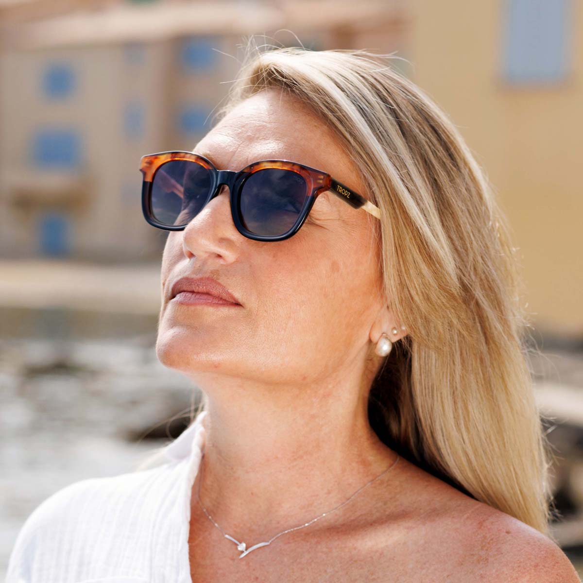 lunettes-de-soleil-acetate-qualite-vente-domicile-N.16-SP-AMBER