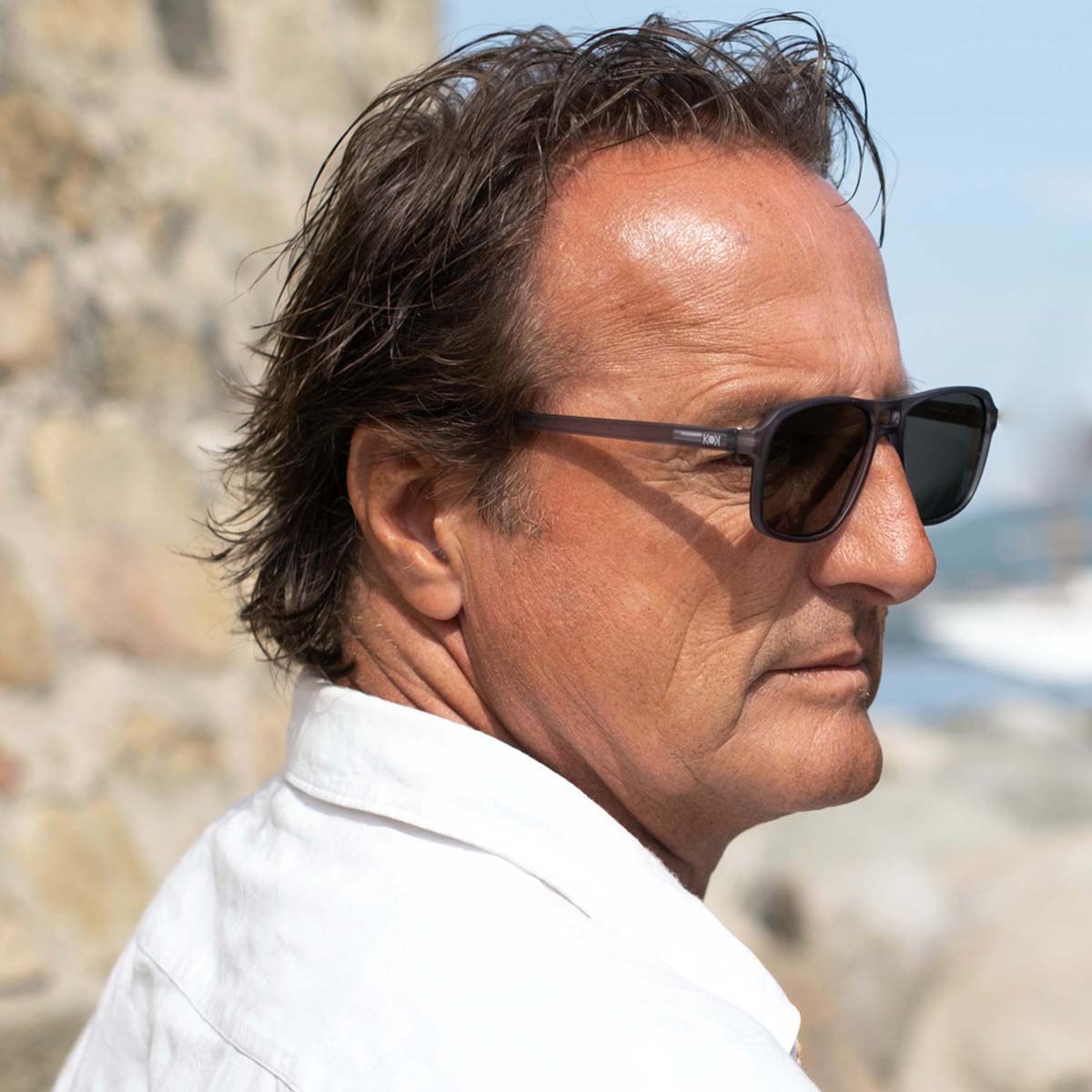 lunettes-de-soleil-aviateur-homme-essayage-domicile-T30-SP-TROPZ