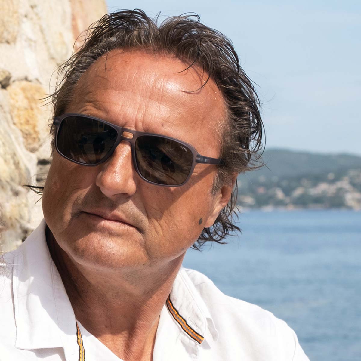lunettes-de-soleil-aviateur-homme-essayage-domicile-T30-SP-TROPZ