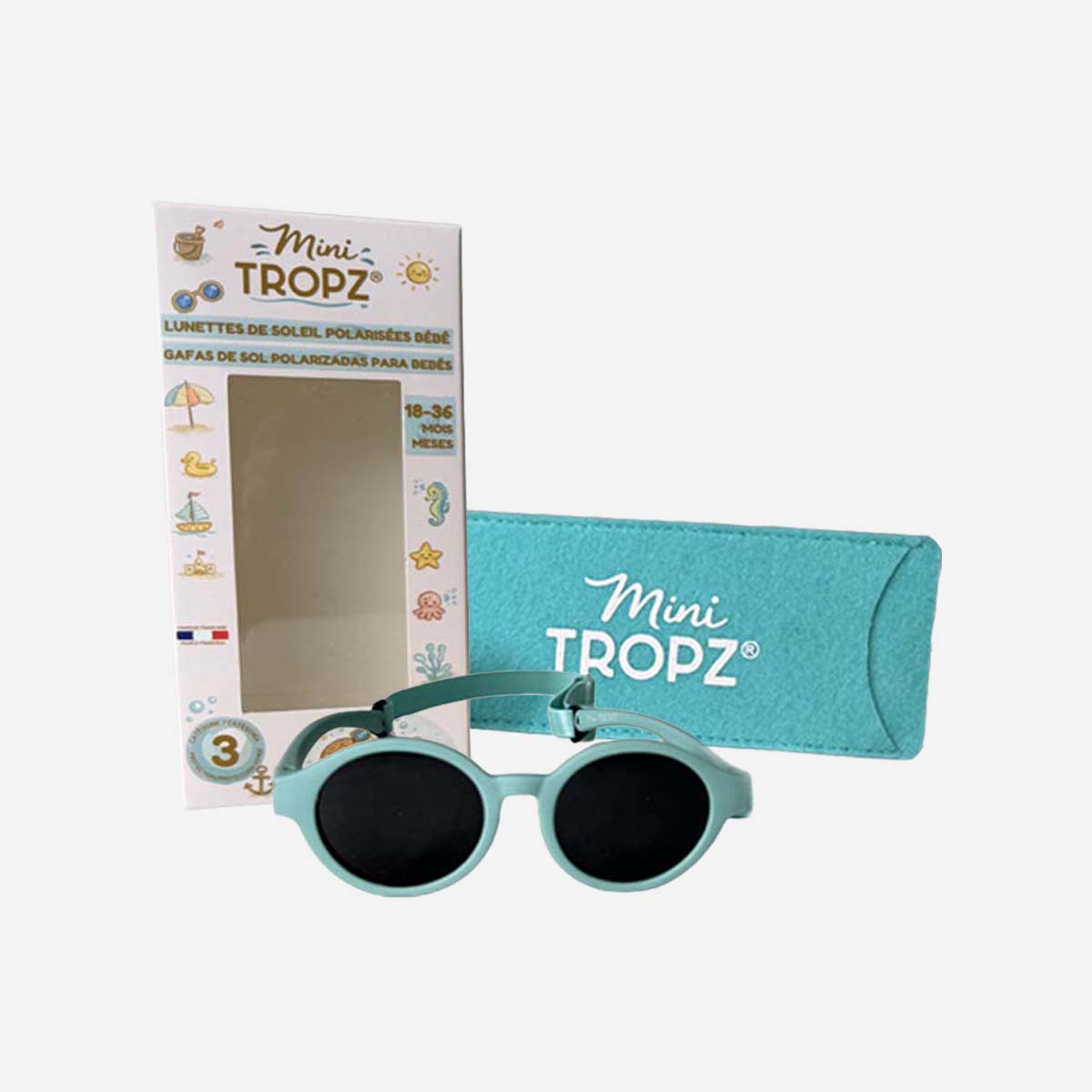 lunettes-de-soleil-bébé-polarisé-cat3-vert-turquoise-bleu-ronde-sunglasses-baby-kids-polarized-round-blu-SOLEA-GREEN