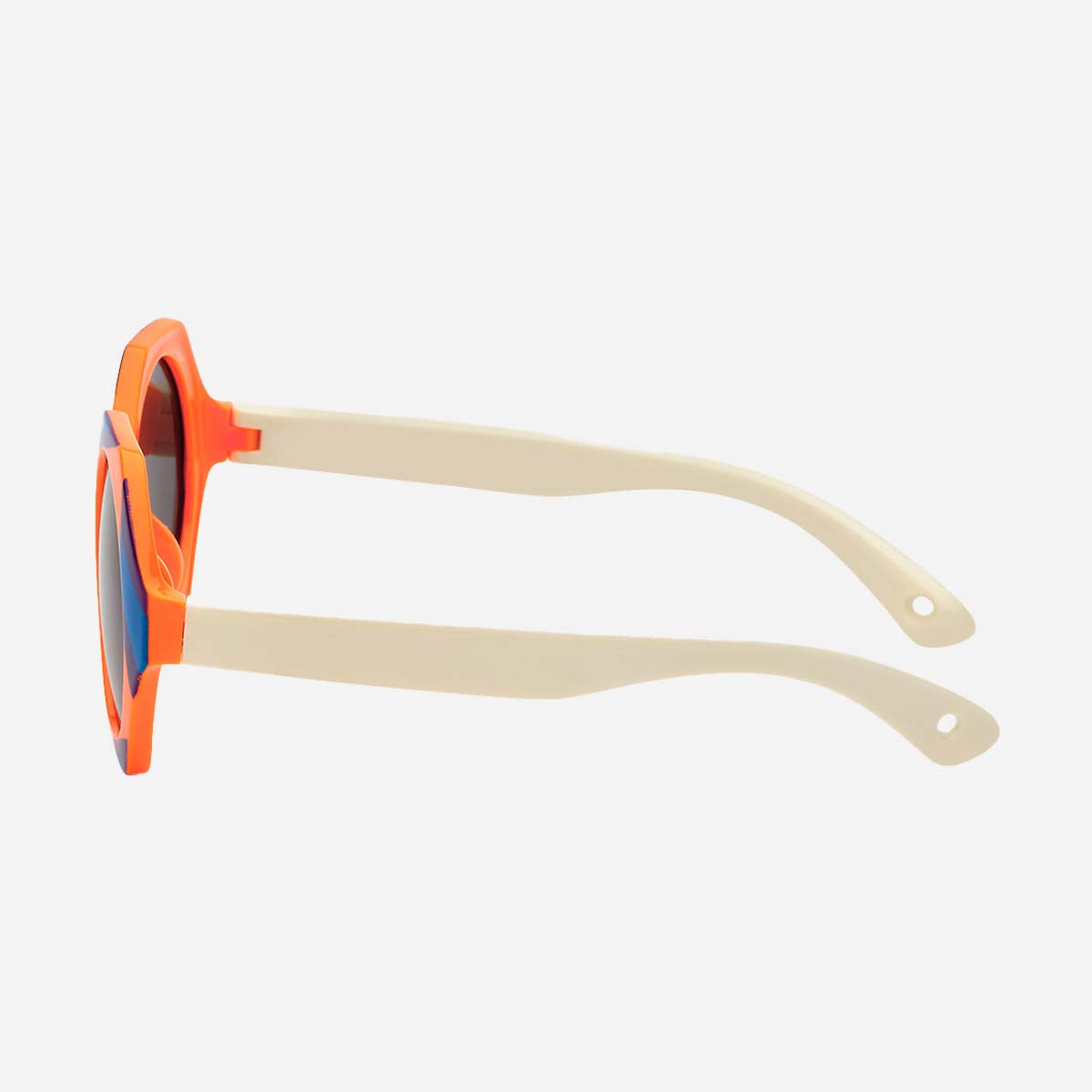 lunettes-de-soleil-enfant-originales-vente-a-domicile-KIWI-TROPZ