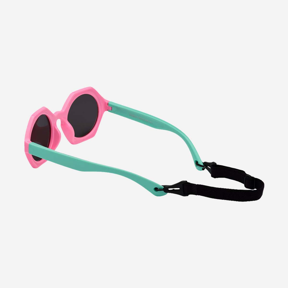 lunettes-de-soleil-enfant-originales-vente-a-domicile-KIWI-TROPZ