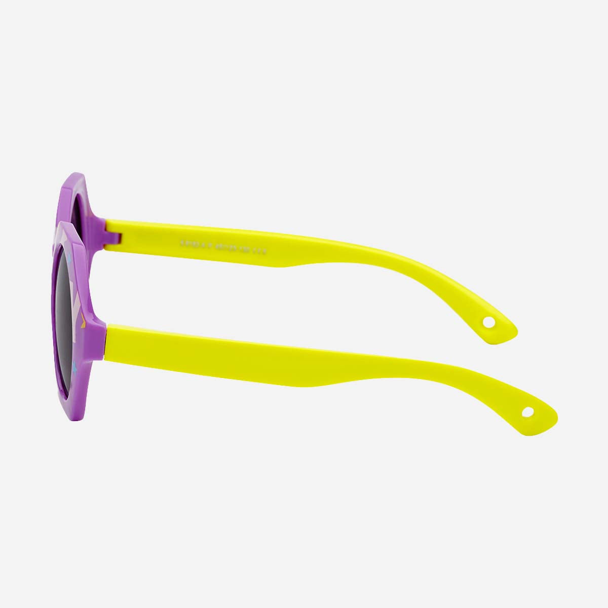 lunettes-de-soleil-enfant-originales-vente-a-domicile-KIWI-TROPZ