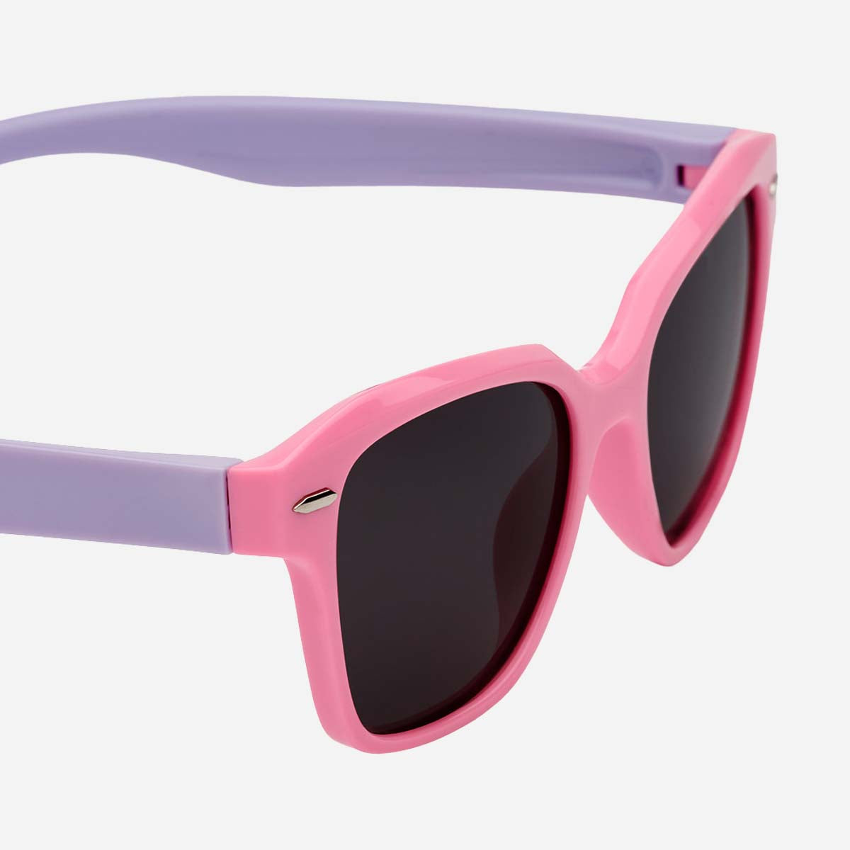 lunettes-de-soleil-fille-2-ans-vente-a-domicile-CHARLIE-BONBON