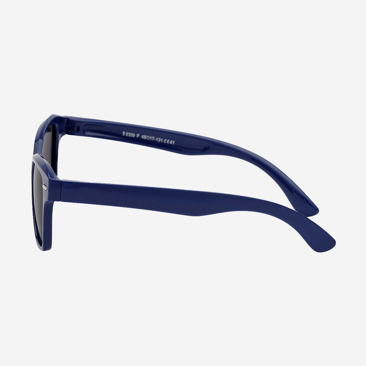lunettes-de-soleil-enfant-vente-a-domicile-CHARLIE-NAVY