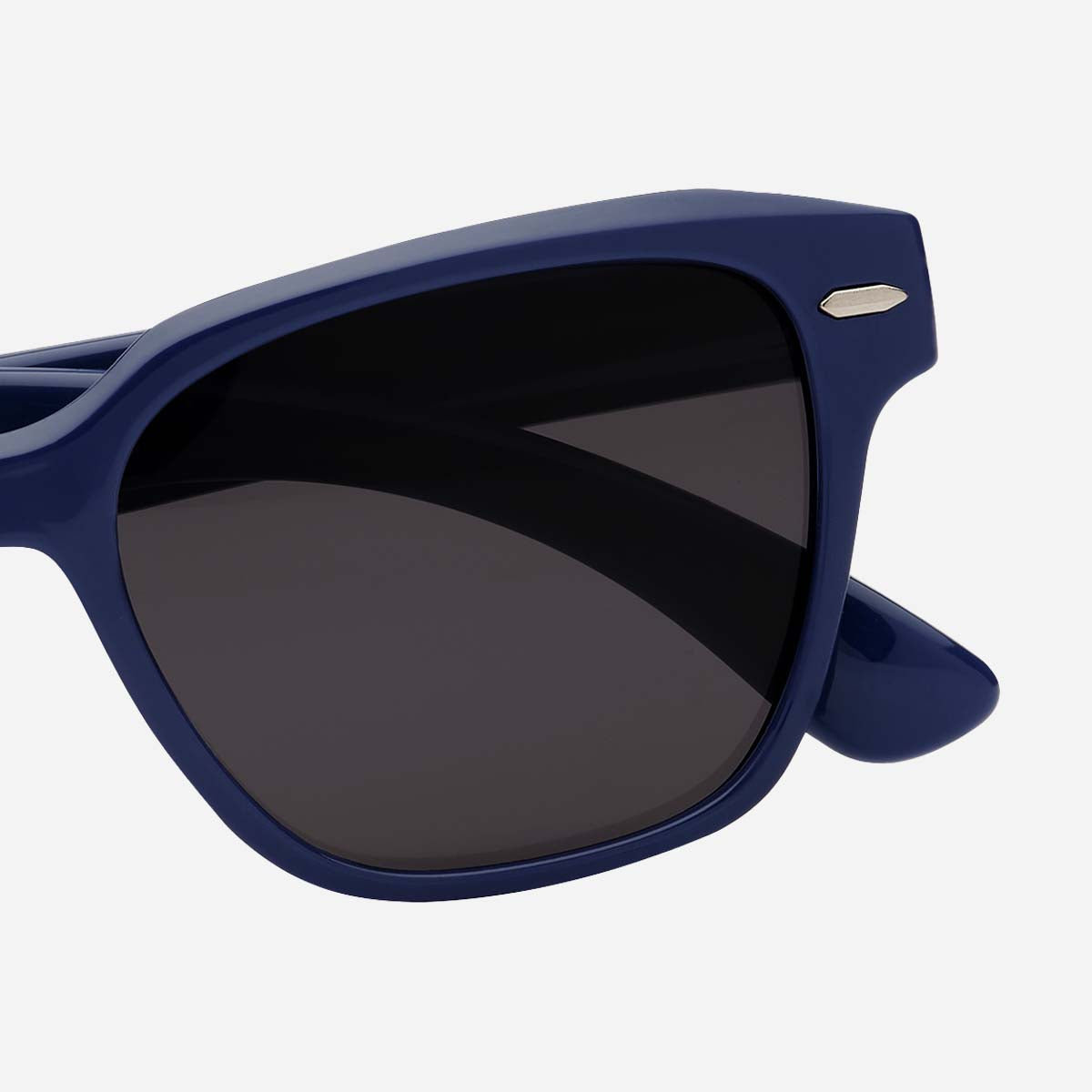 lunettes-de-soleil-enfant-vente-a-domicile-CHARLIE-NAVY
