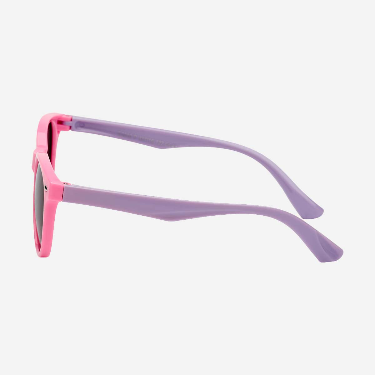OLLY Lunettes de soleil enfant