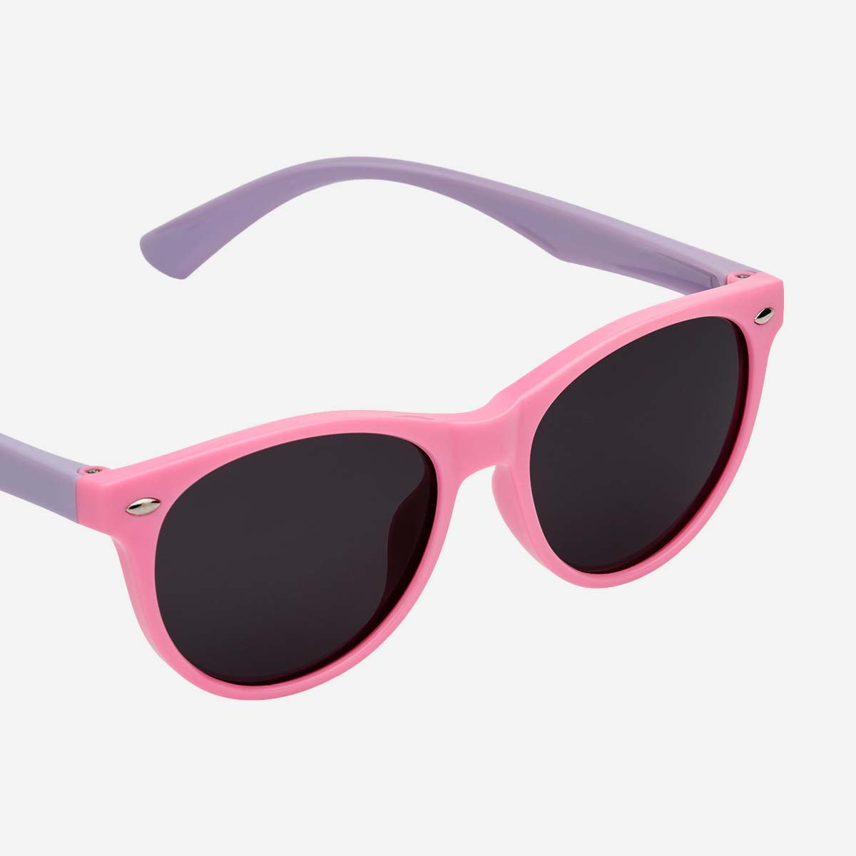 OLLY Lunettes de soleil enfant