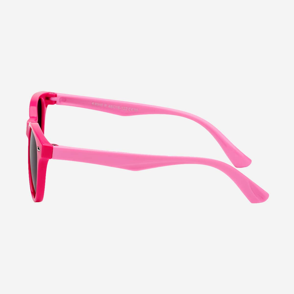 OLLY Lunettes de soleil enfant