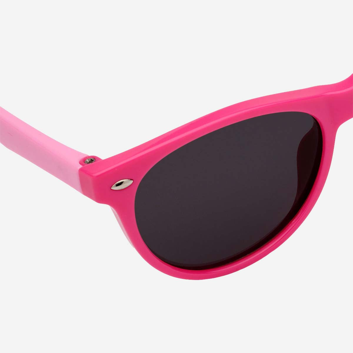OLLY Lunettes de soleil enfant