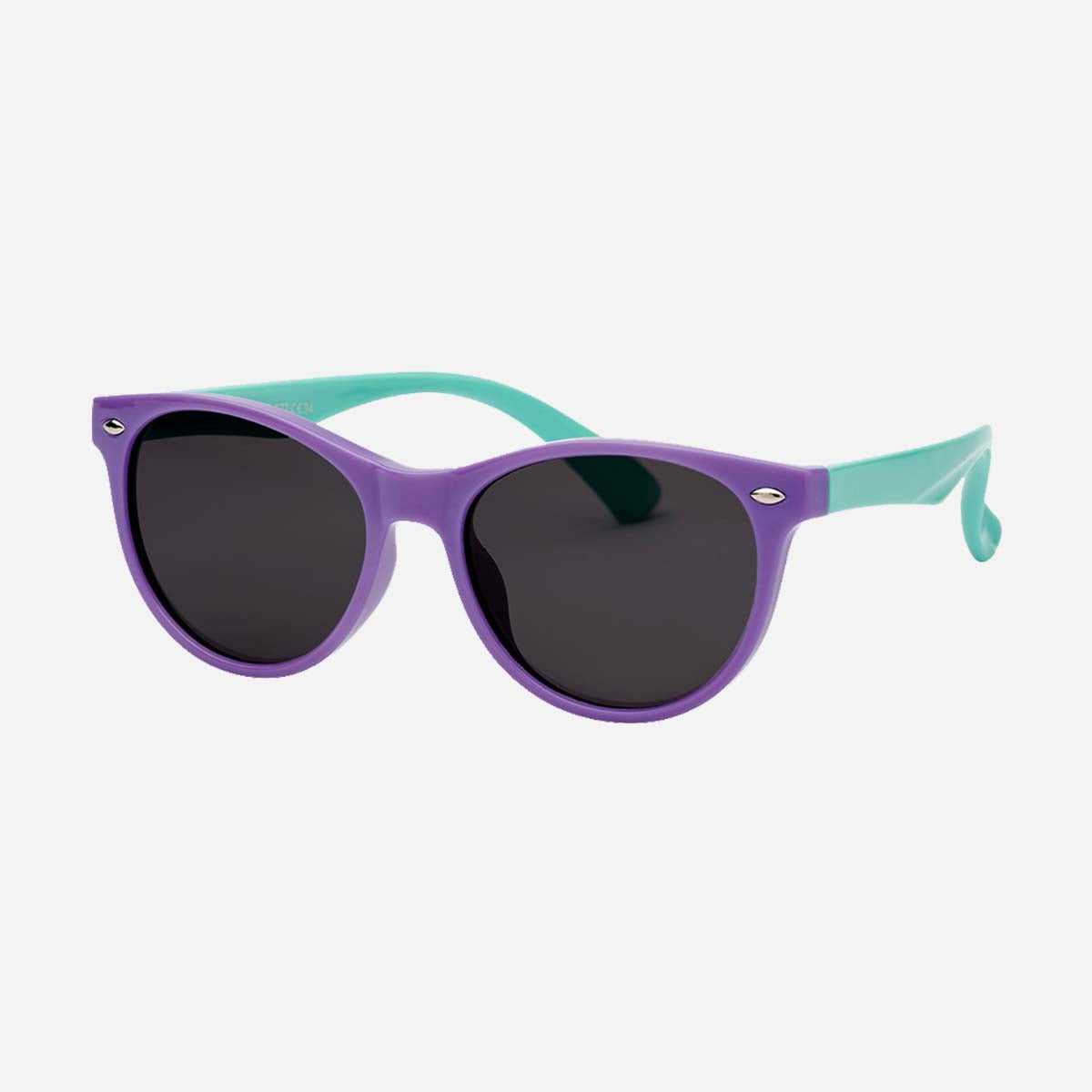 OLLY Lunettes de soleil enfant