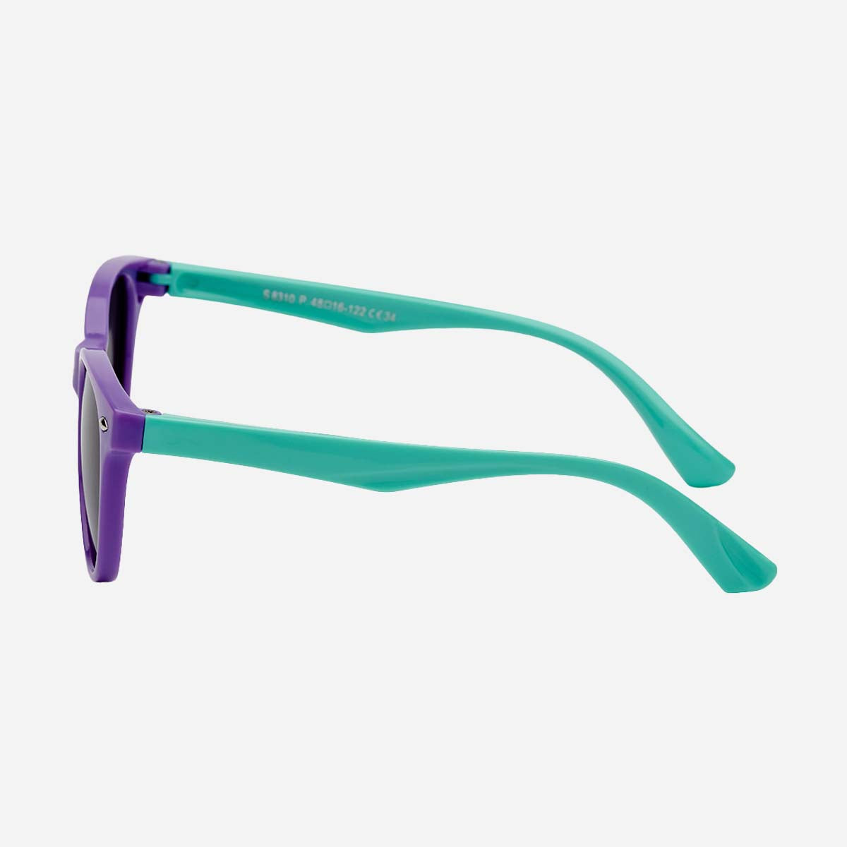 OLLY Lunettes de soleil enfant