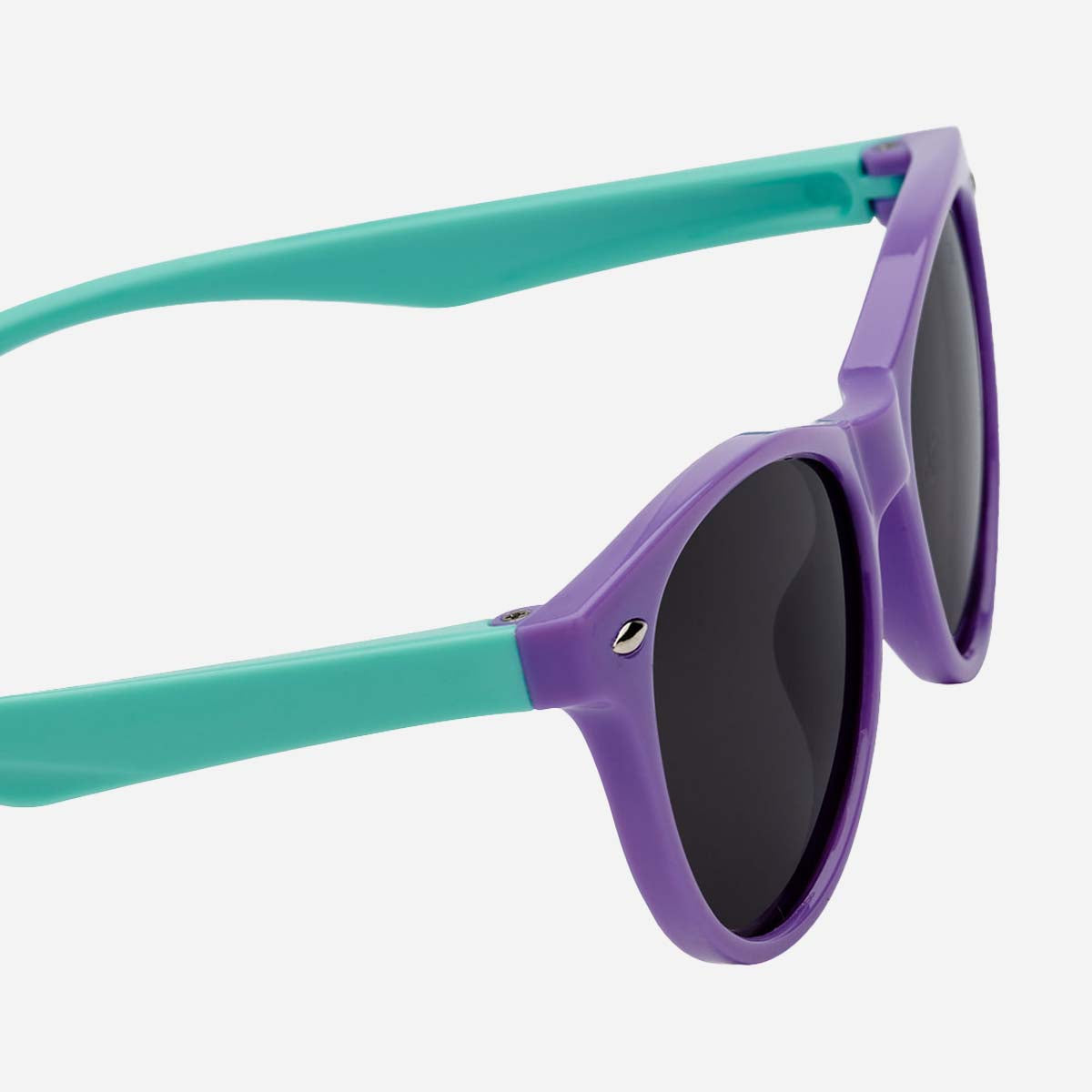 OLLY Lunettes de soleil enfant
