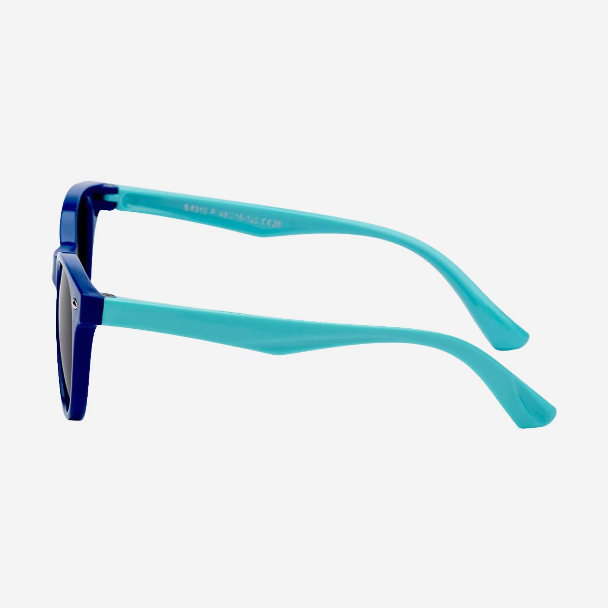 OLLY Lunettes de soleil enfant