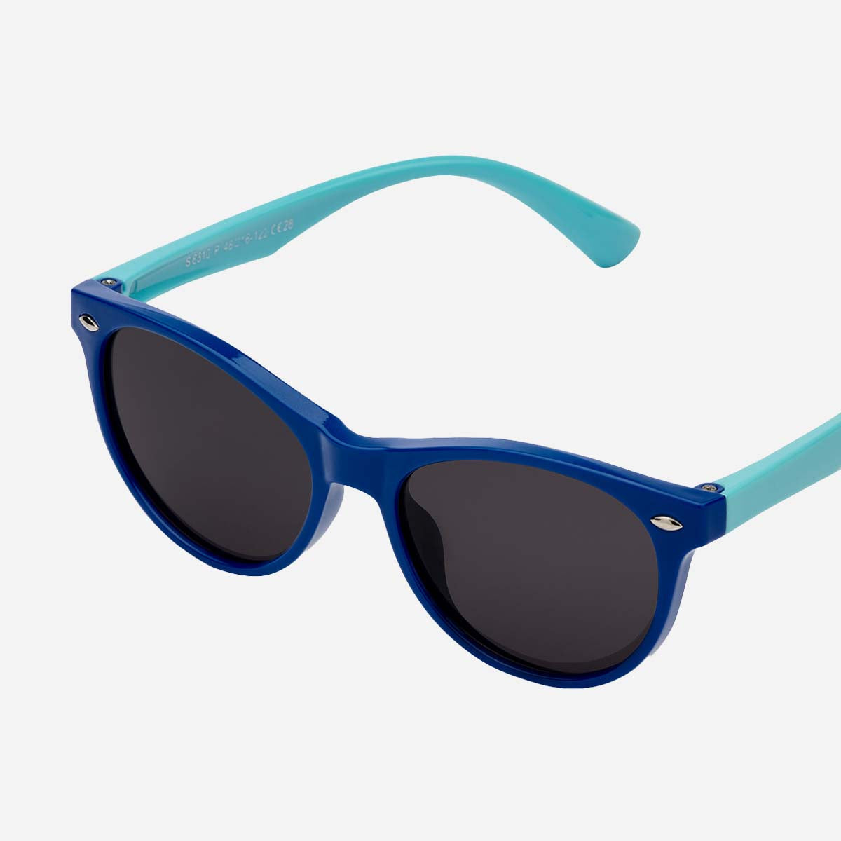 OLLY Lunettes de soleil enfant