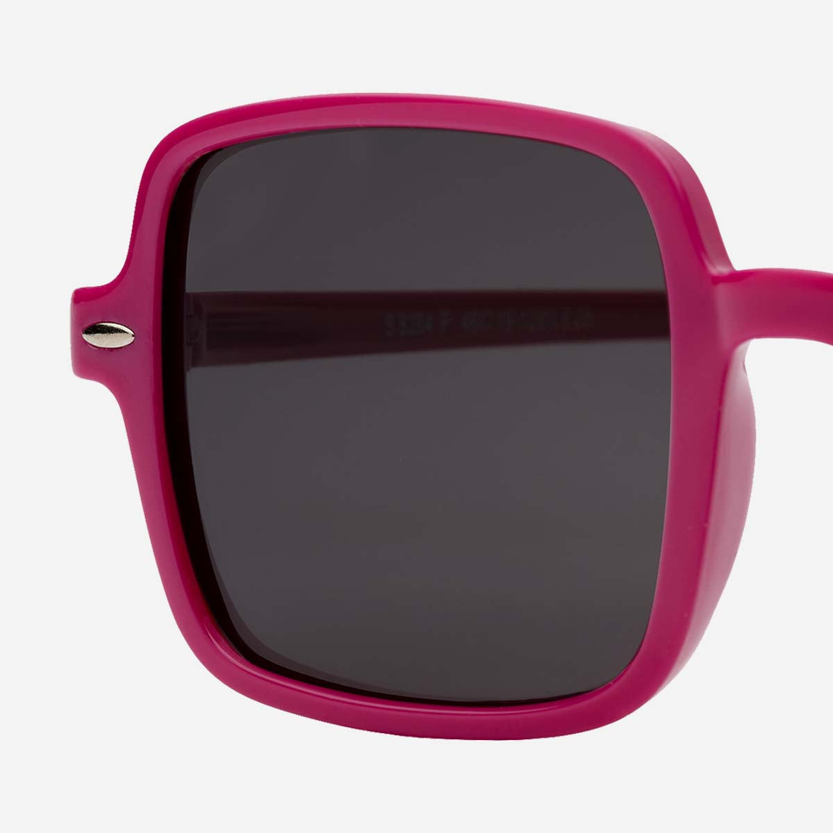 WAMPI Lunettes de soleil enfant