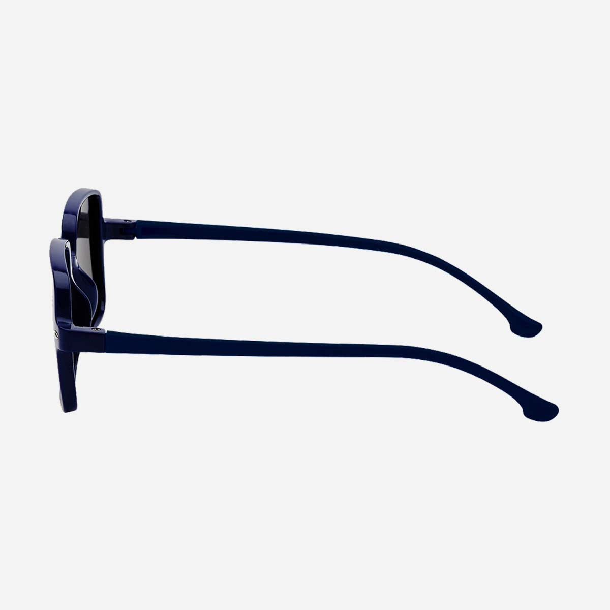WAMPI Lunettes de soleil enfant