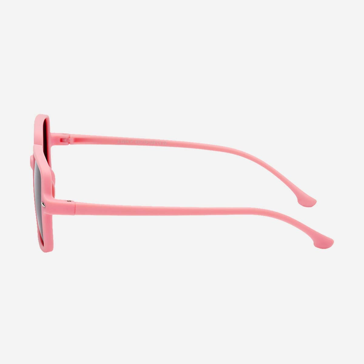 WAMPI Lunettes de soleil enfant
