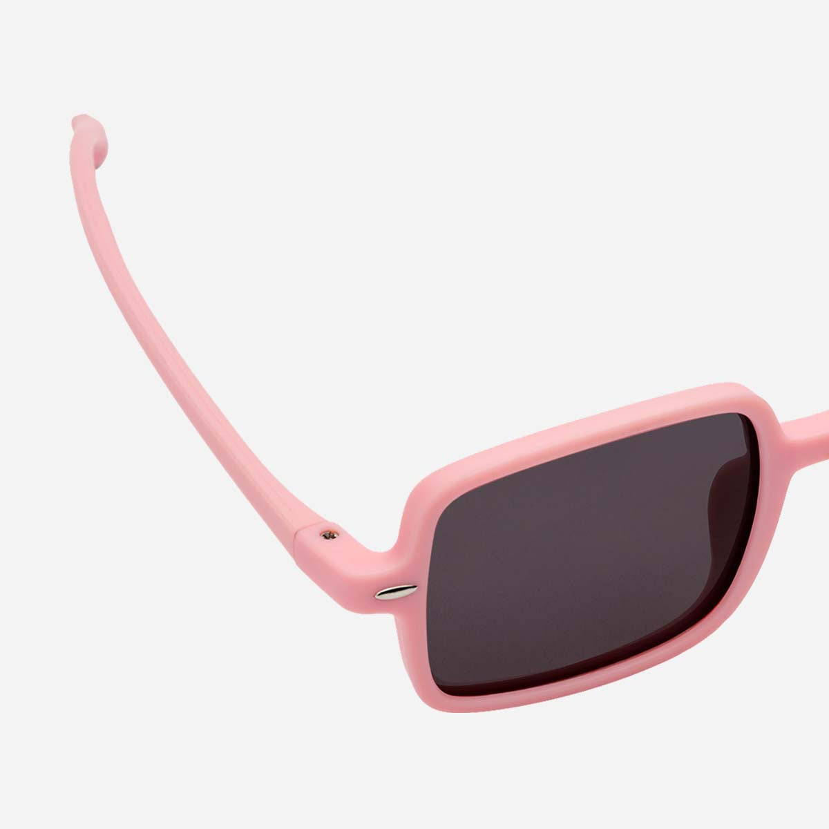 WAMPI Lunettes de soleil enfant