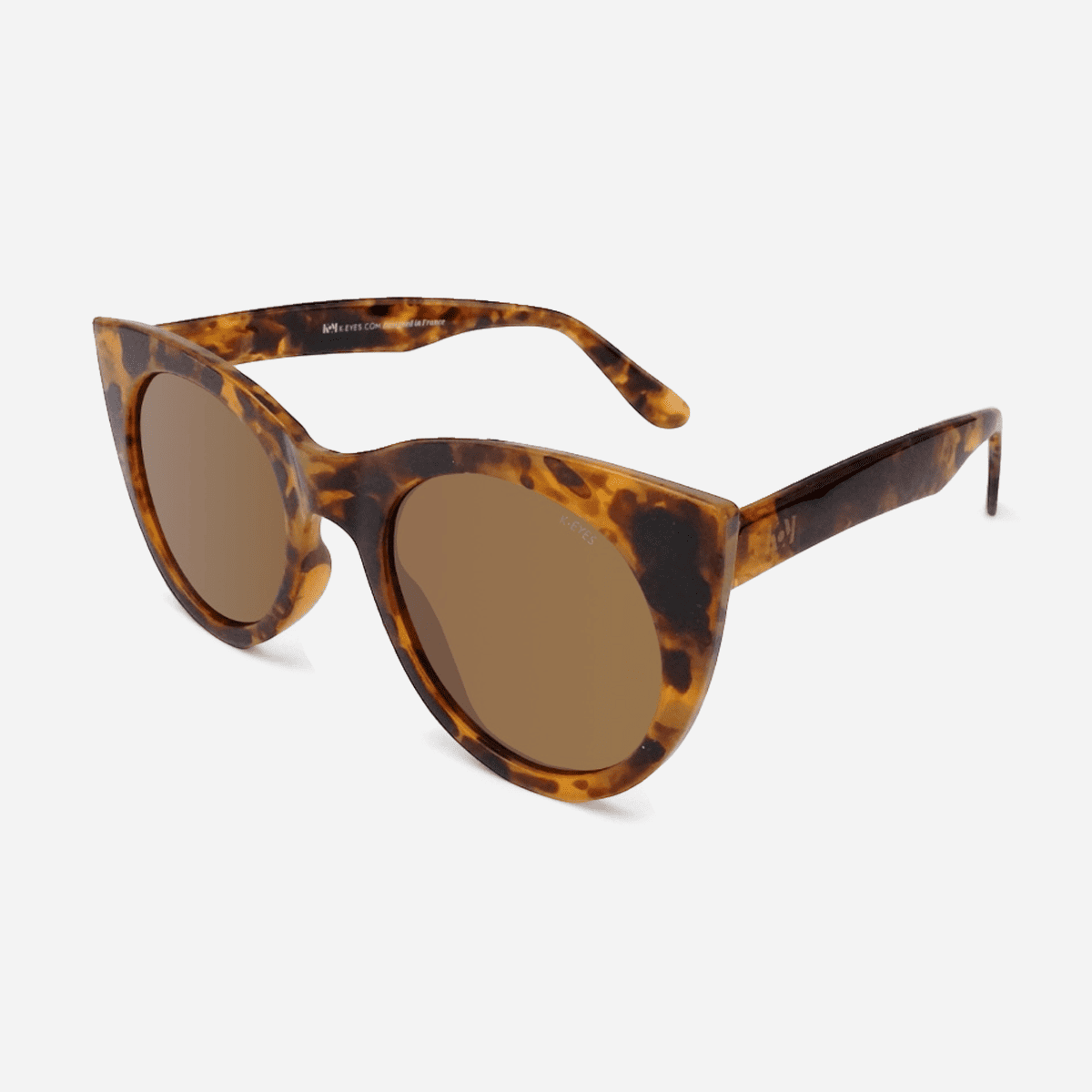lunettes-de-soleil-femme-marque-francaise-vdi-T38-SP-TROPZ