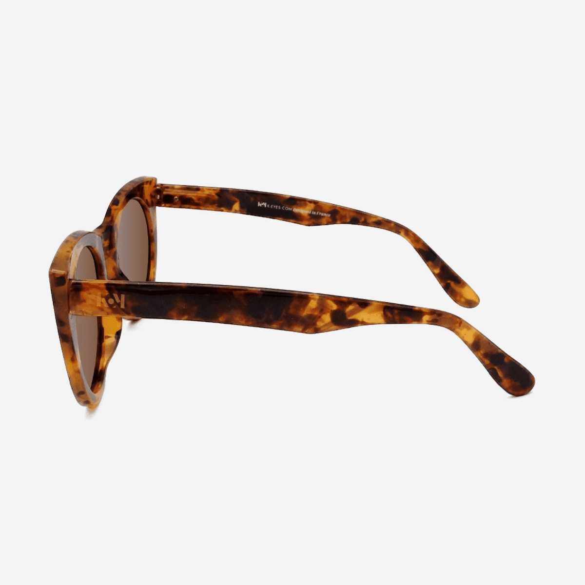 lunettes-de-soleil-femme-marque-francaise-vdi-T38-SP-TROPZ
