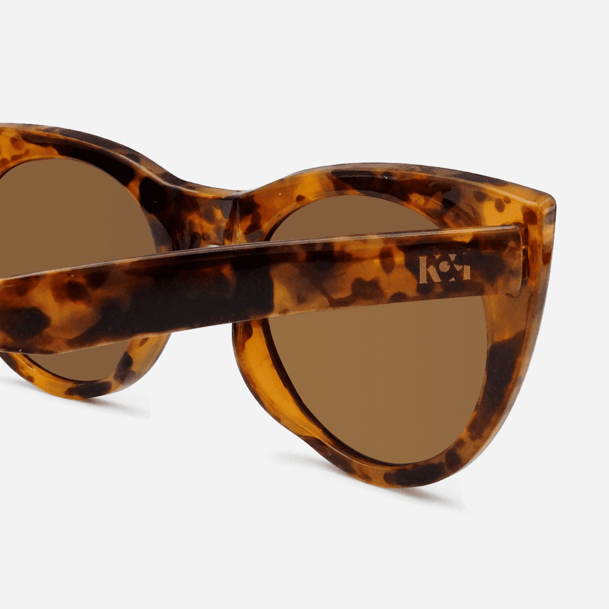 lunettes-de-soleil-femme-marque-francaise-vdi-T38-SP-TROPZ