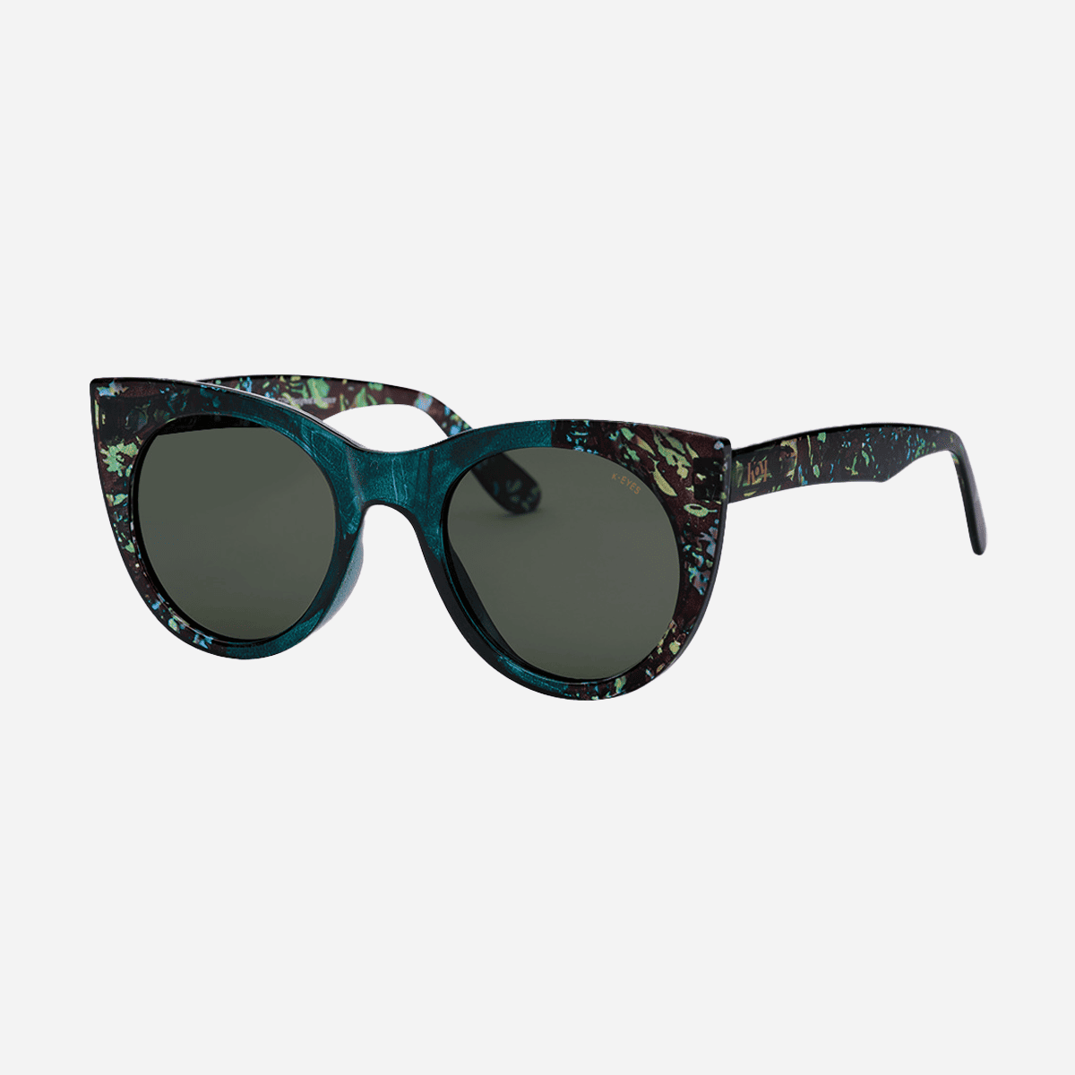 lunettes-de-soleil-femme-marque-francaise-vdi-T38-SP-TROPZ