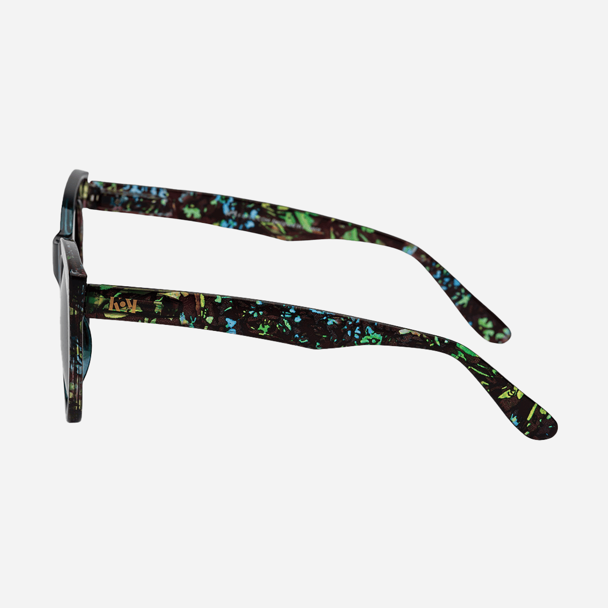 lunettes-de-soleil-femme-marque-francaise-vdi-T38-SP-TROPZ