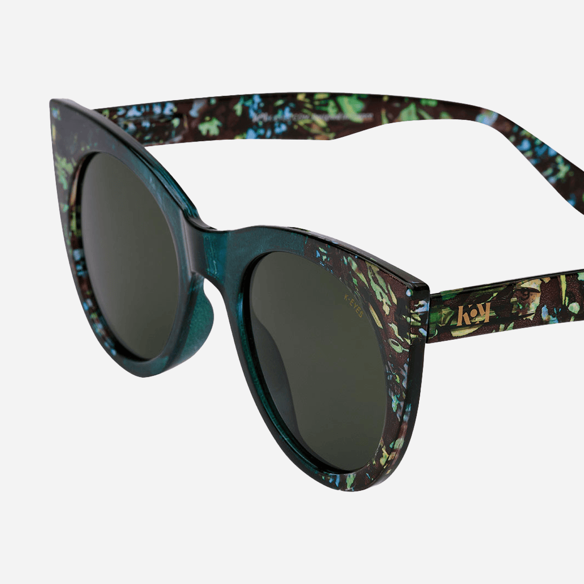 lunettes-de-soleil-femme-marque-francaise-vdi-T38-SP-TROPZ