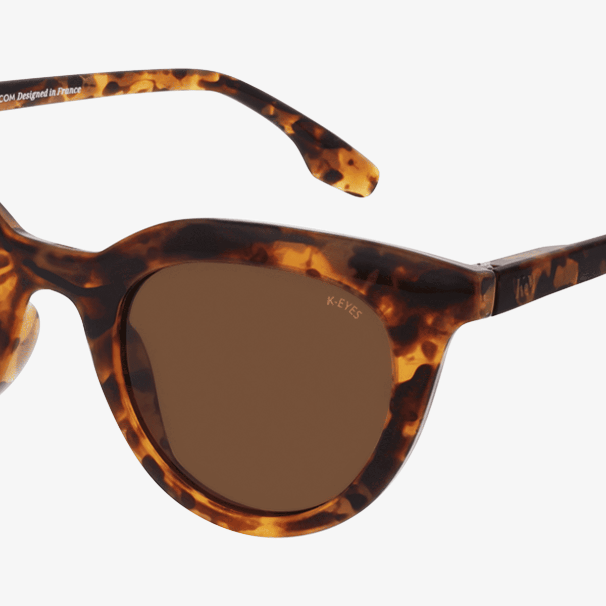 lunettes-de-soleil-femme-papillon-vdi-T36-SP-TROPZ