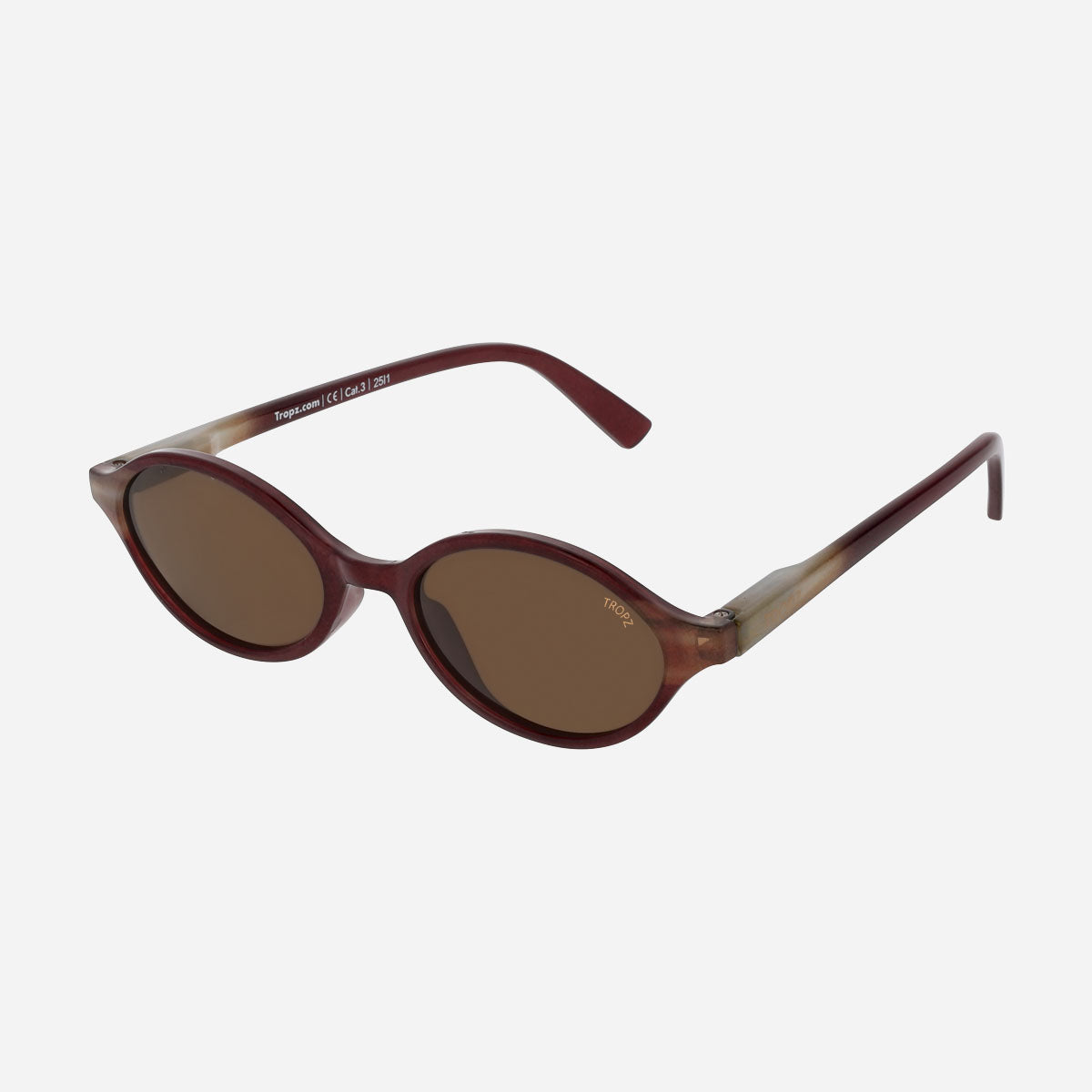 lunettes-de-soleil-polarisees-femme-vente-directe-domicile-T49-SP-TROPZ