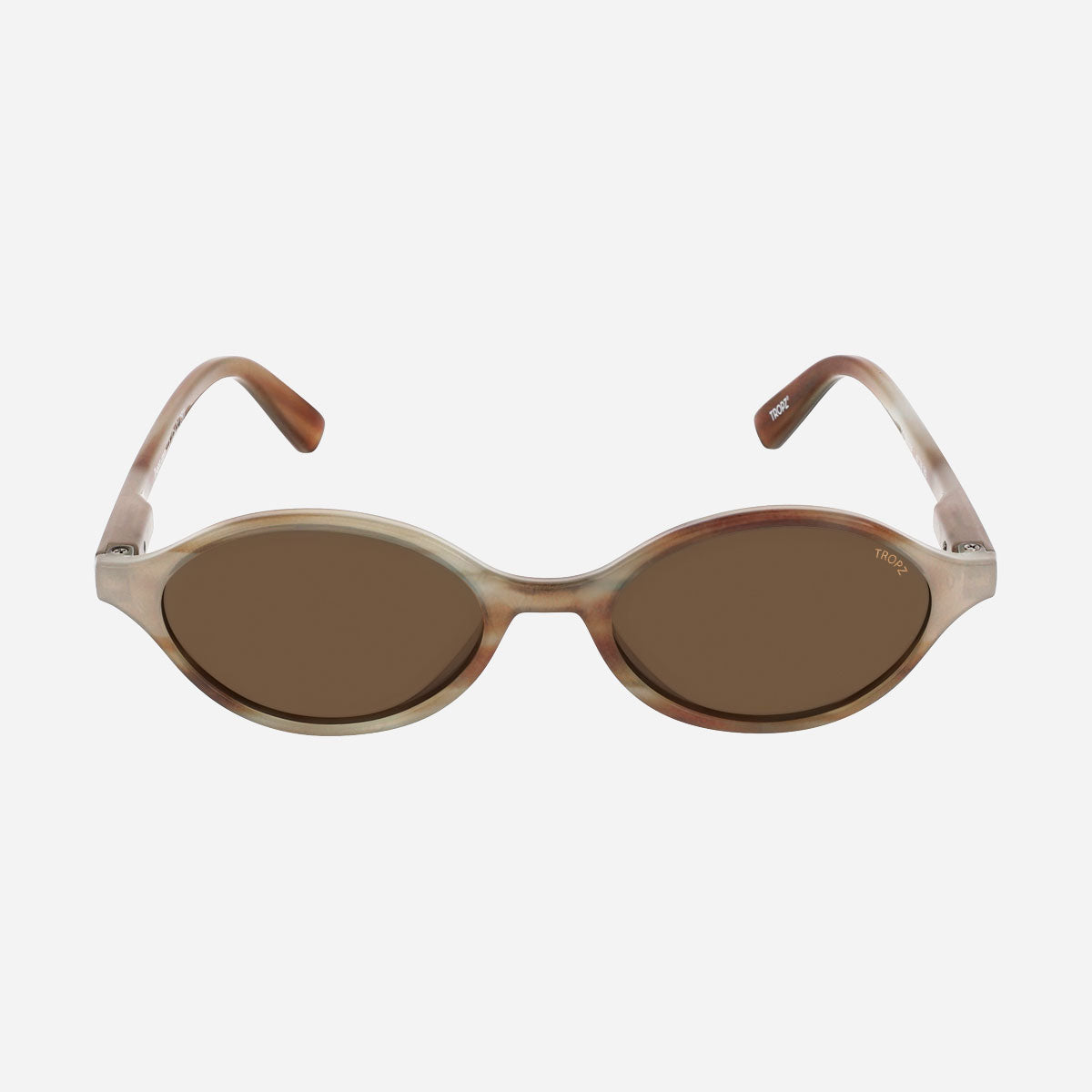 lunettes-de-soleil-polarisees-femme-vente-directe-domicile-T49-SP-TROPZ