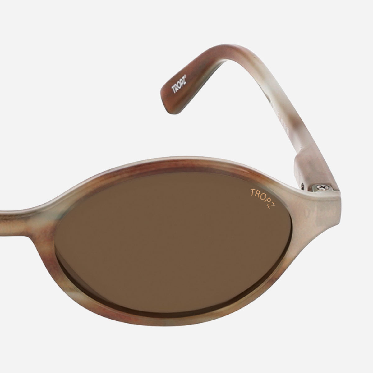 lunettes-de-soleil-polarisees-femme-vente-directe-domicile-T49-SP-TROPZ