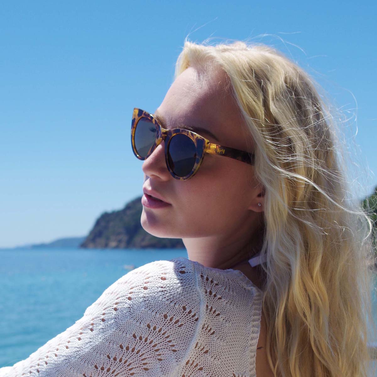 lunettes-de-soleil-femme-marque-francaise-vdi-T38-SP-TROPZ