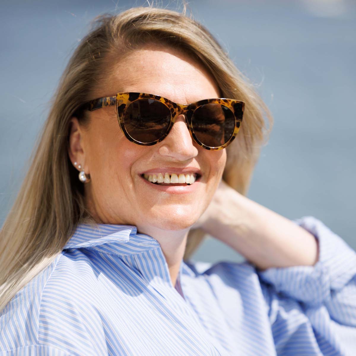 lunettes-de-soleil-femme-marque-francaise-vdi-T38-SP-TROPZ