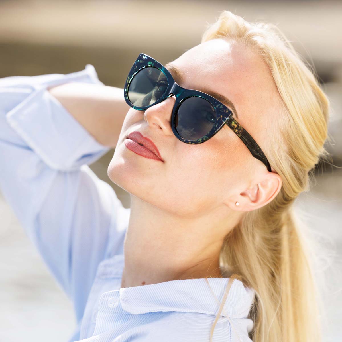 lunettes-de-soleil-femme-marque-francaise-vdi-T38-SP-TROPZ