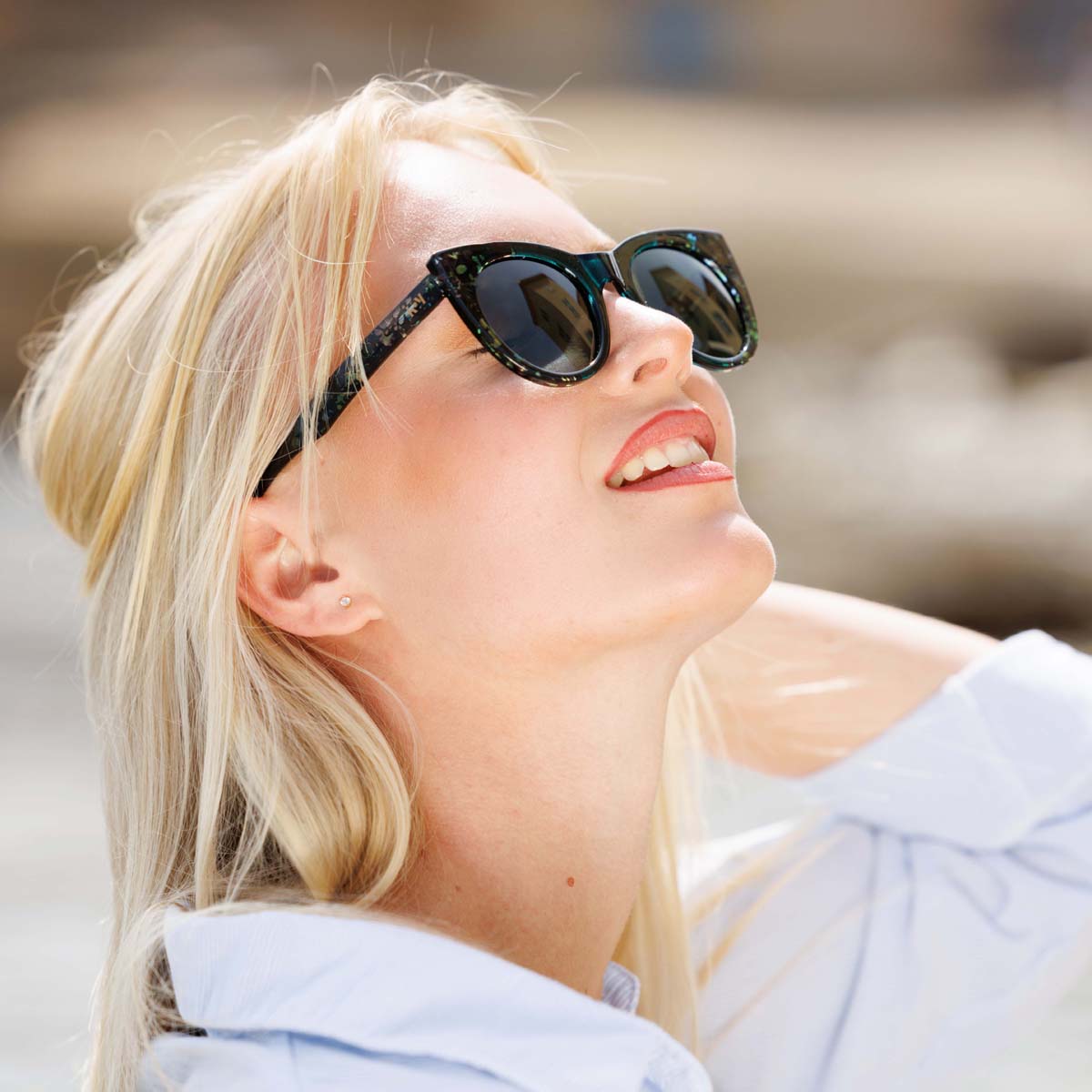 lunettes-de-soleil-femme-marque-francaise-vdi-T38-SP-TROPZ