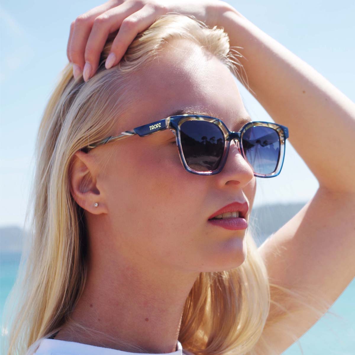 Sunglasses 20 – Designer glasses for home sales