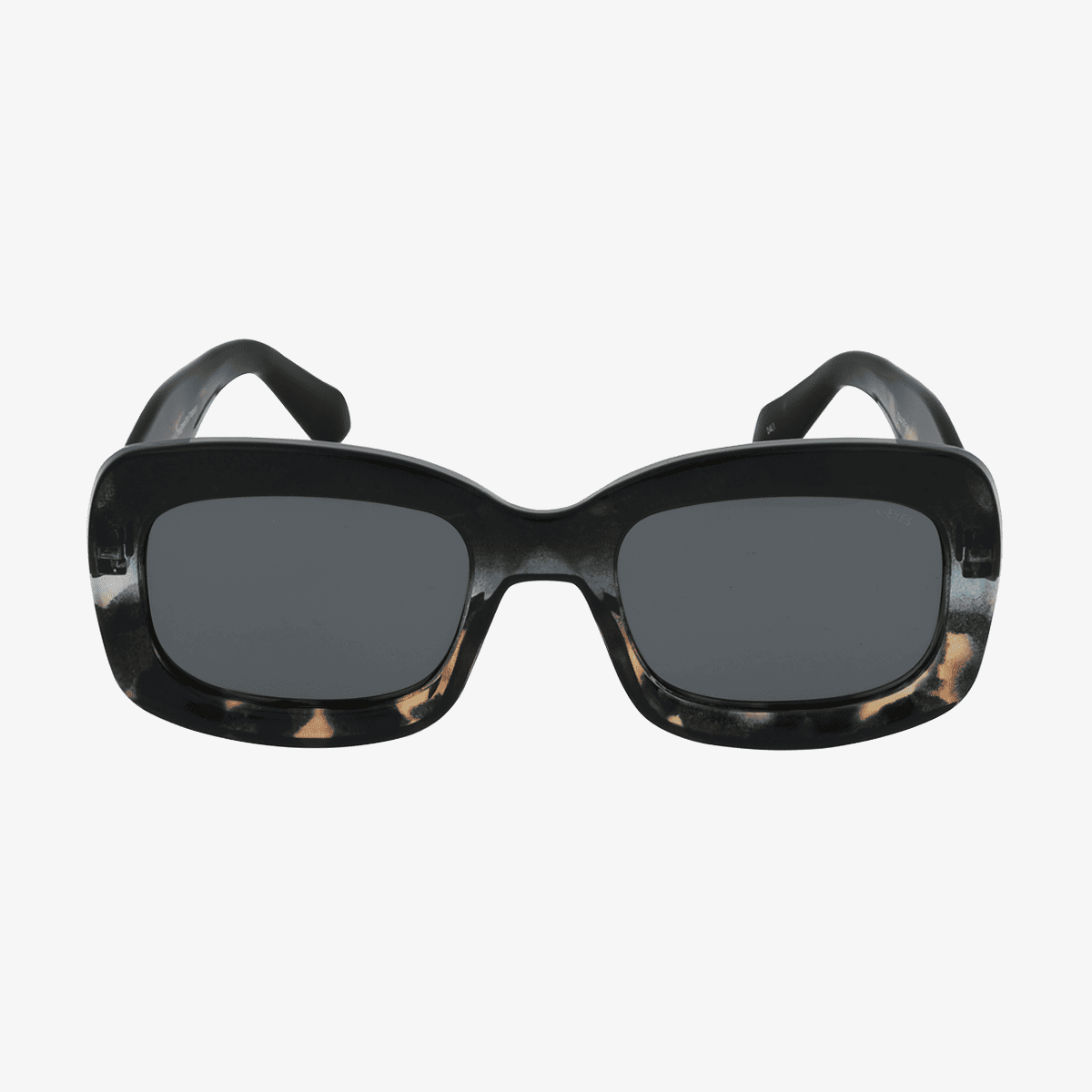 lunettes-de-soleil-femme-tendance-vdi-T44-SP-FAUVE-TROPZ