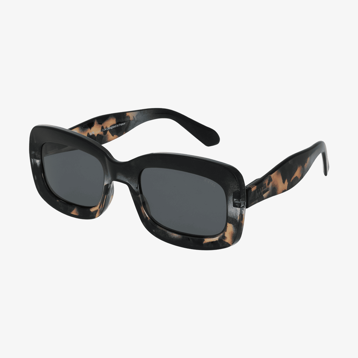 lunettes-de-soleil-femme-tendance-vdi-T44-SP-TROPZ