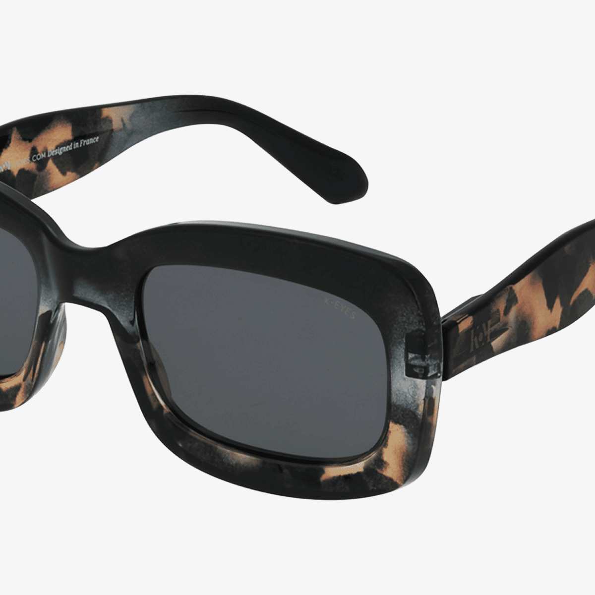 lunettes-de-soleil-femme-tendance-vdi-T44-SP-TROPZ