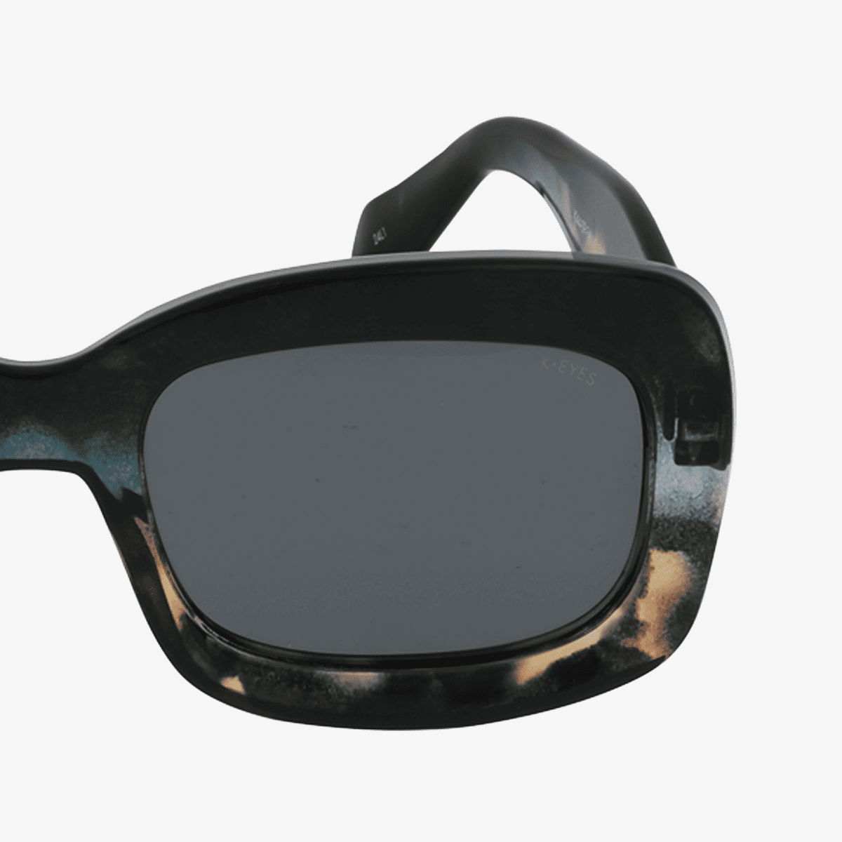 lunettes-de-soleil-femme-tendance-vdi-T44-SP-TROPZ