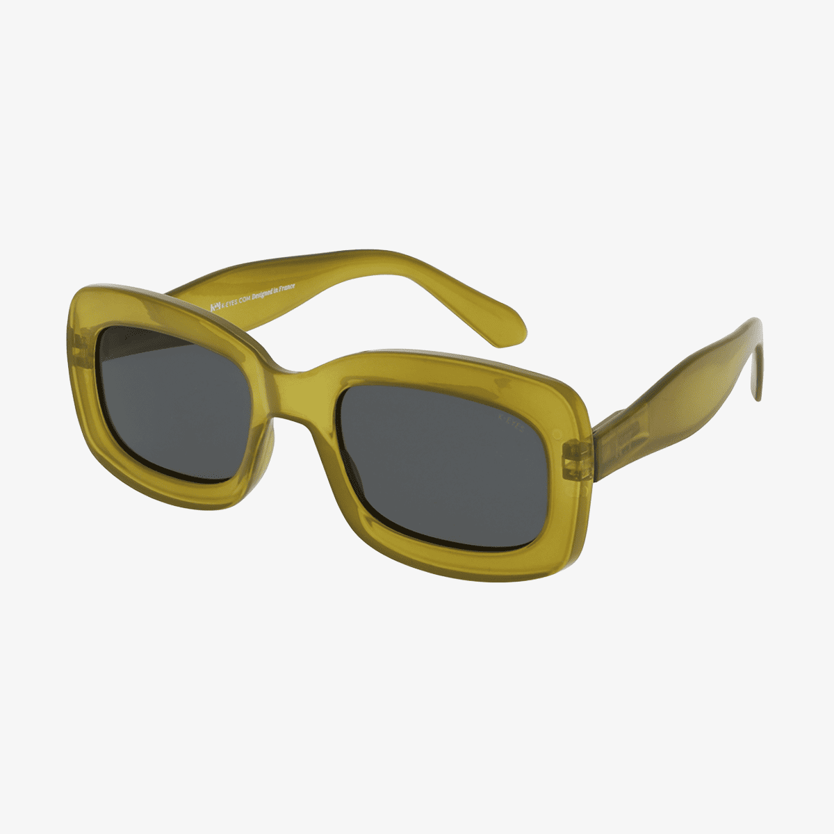 lunettes-de-soleil-femme-tendance-vdi-T44-SP-TROPZ