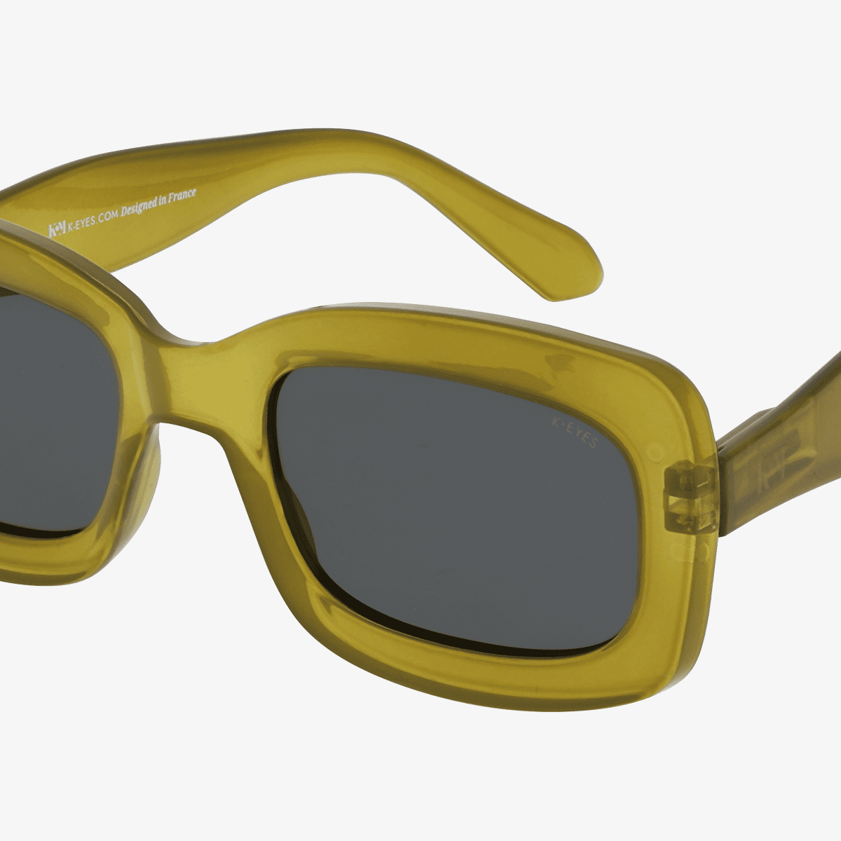 lunettes-de-soleil-femme-tendance-vdi-T44-SP-TROPZ
