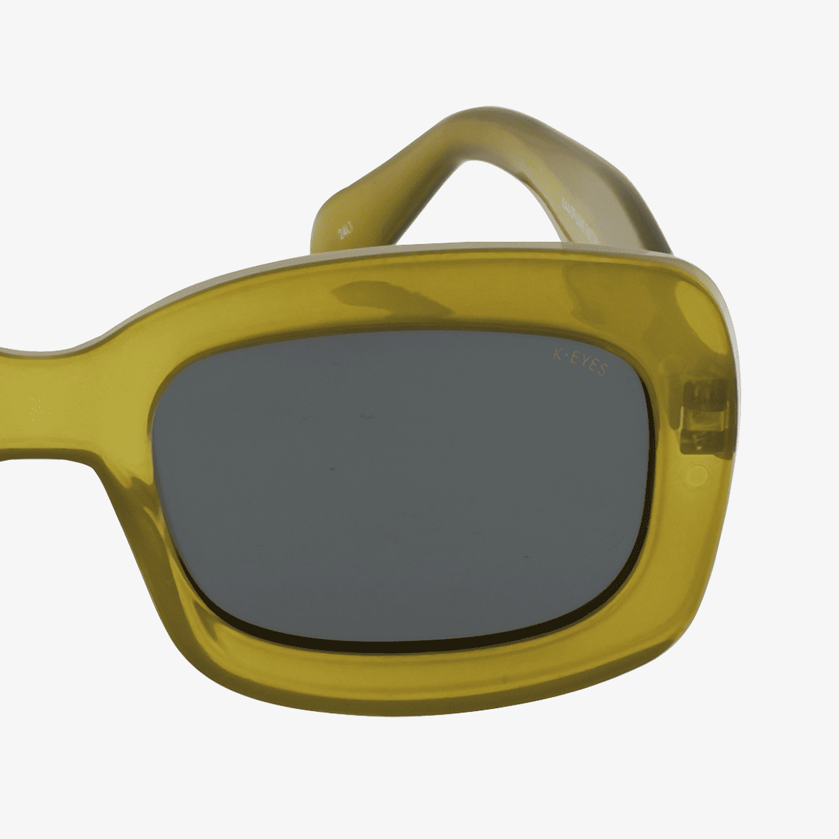 lunettes-de-soleil-femme-tendance-vdi-T44-SP-TROPZ