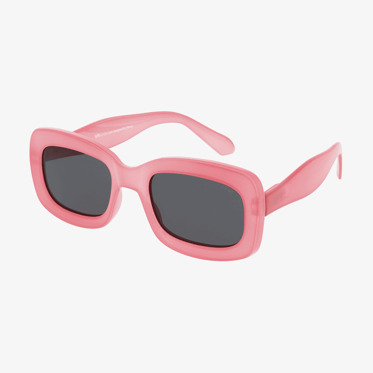 lunettes-de-soleil-femme-tendance-vdi-T44-SP-TROPZ