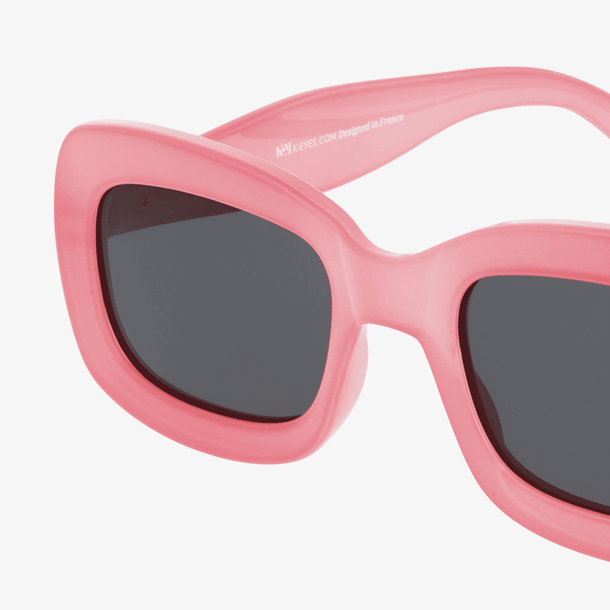 lunettes-de-soleil-femme-tendance-vdi-T44-SP-TROPZ