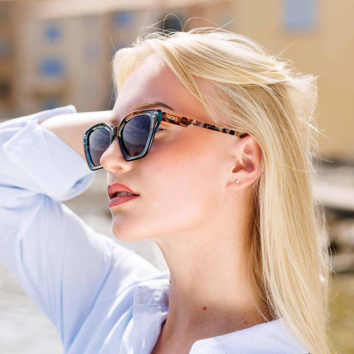 lunettes-de-soleil-femme-vdi-optique-N.5-SP-LAGOON